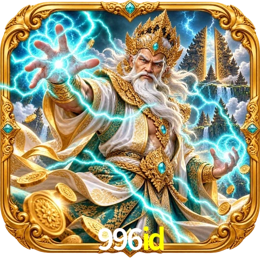 996id APK Indonesia - Panduan Lengkap dan Tutorial