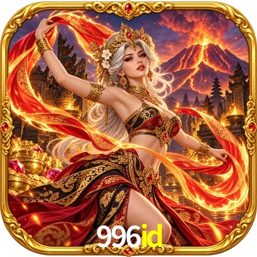996id