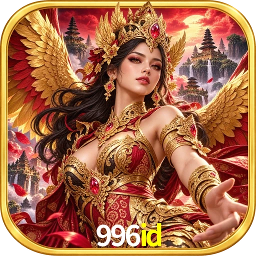 996id