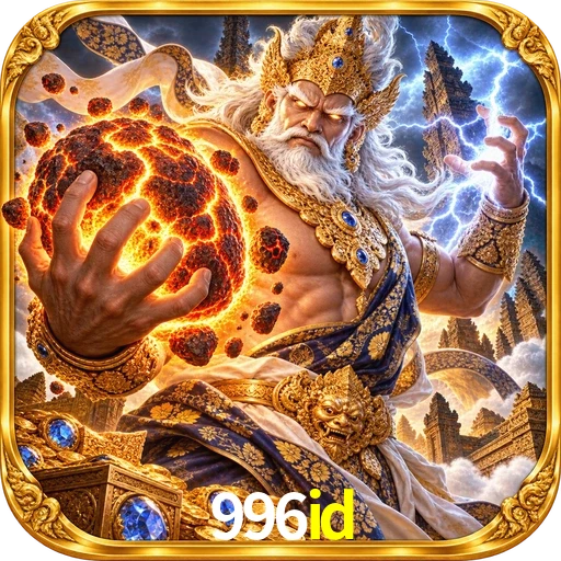 996id