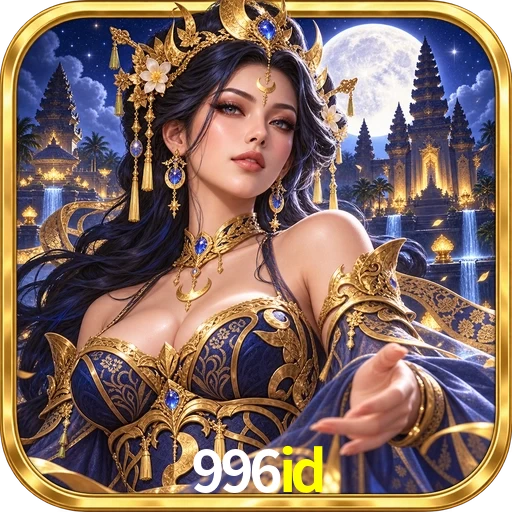 996id APK Indonesia - Panduan Lengkap dan Tutorial