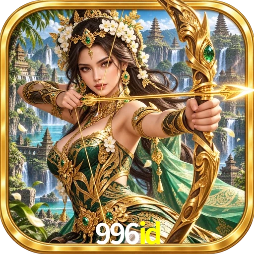 996id APK Indonesia - Panduan Lengkap dan Tutorial
