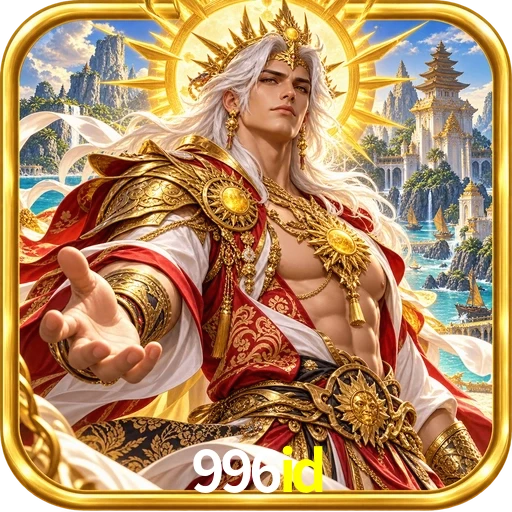 996id