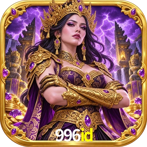996id