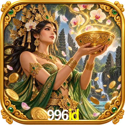 996id