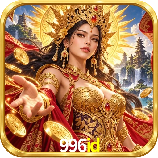 996id