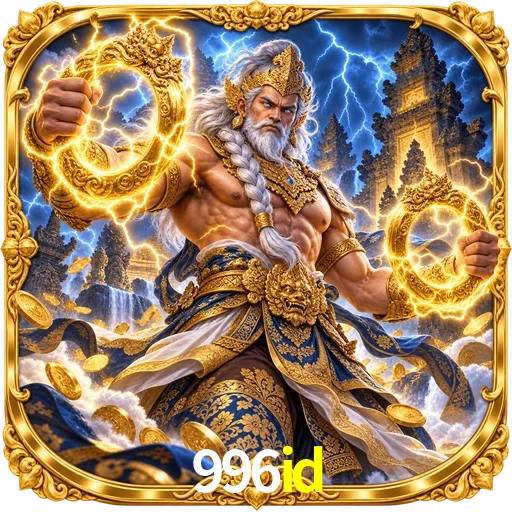 996id
