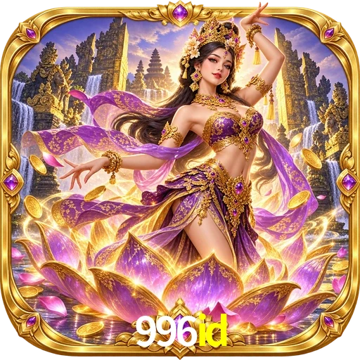 996id