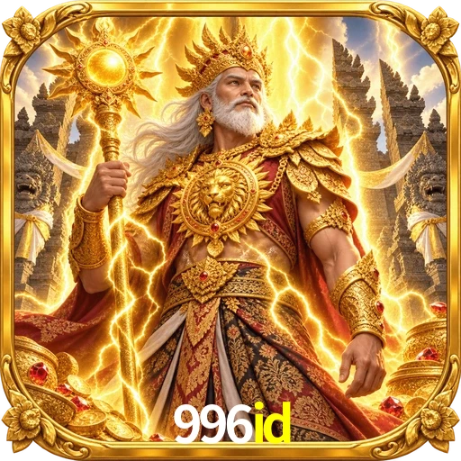 996id