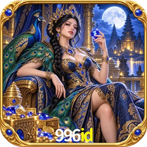 996id