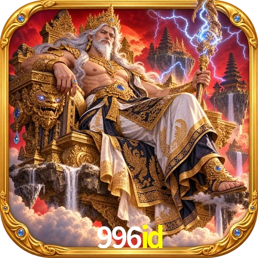 996id