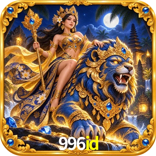 996id
