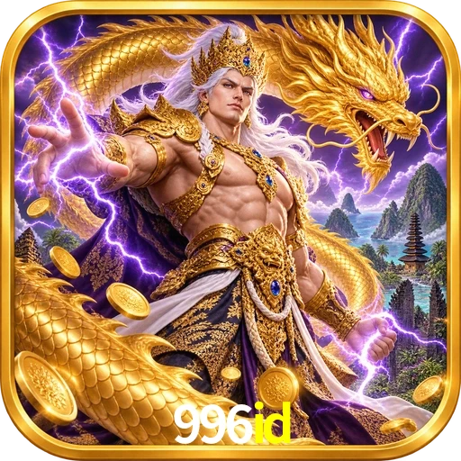 996id APK Indonesia - Panduan Lengkap dan Tutorial