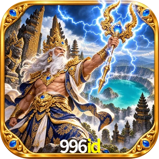 996id
