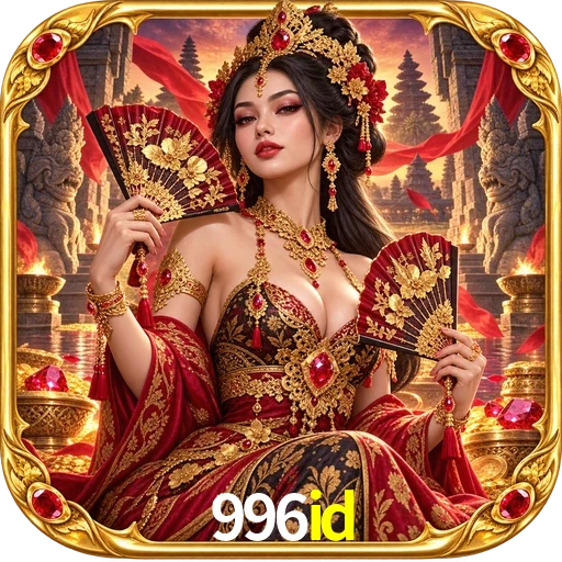 996id