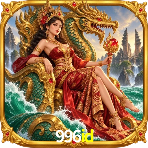 996id